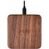 Фото #10 товара InLine Qi woodcharge - Smartphone wireless fast charger - 5/7.5/10W