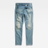 Фото #3 товара G-STAR 5620 3D Slim Fit Jeans