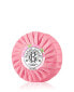 Roger & Gallet Rose Wellbeing Soap