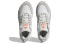 Adidas Originals ZX 22 Boost HP2784 Sneakers