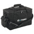 Thomann AUDIOCASE S5 BAG