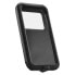 OPTILINE 90540 Uniersal Hard Case Phone Case