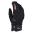 ფოტო #1 პროდუქტის FURYGAN Jet Lobster D3O® gloves