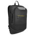 Фото #6 товара TARGUS CityGear 3 Convertable 14´´ laptop briefcase