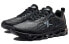 Sports Shoes Xtep 881419119659 Black-Grey