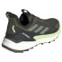 ფოტო #5 პროდუქტის ADIDAS Terrex Free Hiker 2 Low Hiking Shoes