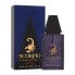 Scorpio Scorpio Collection Night 75 ml eau de toilette für Herren