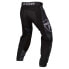 Фото #2 товара KLIM XC Lite off-road pants