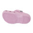 Фото #5 товара Crocs Bapk Classic Clog T