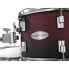 Фото #10 товара DrumCraft Series 6 Standard SBR