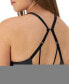 ფოტო #3 პროდუქტის Women's Everyday Luxe Full Coverage Underwire Bra DM2401