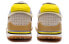 LiNing AGCP313-3 Footwear