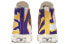 Фото #4 товара Converse Chuck 1970s Hi Gameday Los Angeles Lakers 洛杉矶湖人 / Кеды Converse Chuck 1970s 159427C