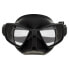Фото #2 товара AQUAWAVE Tevor Snorkeling Mask
