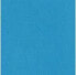 Фото #1 товара Polsirhurt Filc dekoracyjny niebieski 20x30 10szt.