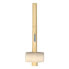 Фото #1 товара BICISUPPORT 300g Rubber Mallet