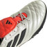 Adidas Buty adidas COPA GLORO TF IE7541 - фото #4