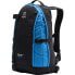 Фото #2 товара HAGLOFS Tight 20L backpack