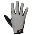 Фото #1 товара PEARL IZUMI Summit Gel long gloves