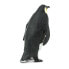 Фото #3 товара SAFARI LTD Emperor Penguin Figure