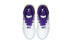 Jordan Legacy 312 GS AT4040-157 Athletic Shoes