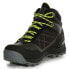 REGATTA Samaris Pro Hiking Boots