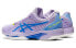 Asics Solution Speed FF 2 1042A136-500 Athletic Shoes