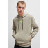 Фото #5 товара HUGO Daratschi214 sweatshirt