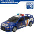 Фото #4 товара CB GAMES National Police Scale 1:20 Speed ??& Go Radio Controlled Car