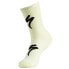Фото #1 товара SPECIALIZED OUTLET Butter Techno MTB Half long socks