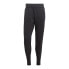 Фото #1 товара Adidas ZNE M IN5102 pants