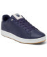 Фото #1 товара Men's Court Casper Casual Sneakers from Finish Line