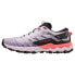 Кроссовки Mizuno Wave Daichi 7 Trail Running