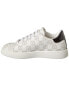 Фото #2 товара Valentino By Mario Valentino Charlie Leather Sneaker Women's