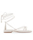 Фото #6 товара Women's Jacky Strappy Sandals