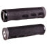 Фото #2 товара ODI Mtb Dread Lock grips