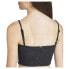 ADIDAS ORIGINALS Adicolor 3 Stripes corset