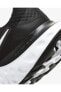 Фото #8 товара Кроссовки Nike Renew Run 2 Black Cw3259-005