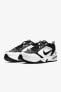 Фото #2 товара Спортивные кроссовки Nike Air Monarch IV черного цвета