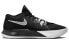 Nike Kyrie Flytrap 6 EP DM1126-001 Sneakers