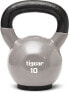 Фото #1 товара Kettlebell Tiguar TI-KB0012 gumowany 12 kg