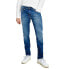 Фото #1 товара TOMMY JEANS Austin Slim jeans