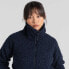 CRAGHOPPERS Ciara full zip fleece