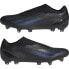 ADIDAS X Crazyfast 1 Laceless FG football boots