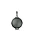 Фото #3 товара Blacklock Triple Seasoned 10.25" Skillet Cookware