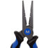 Фото #4 товара MUSTAD 7" Hero Fishing Plier MT110