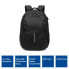 Фото #2 товара ACT AC8530 - Backpack - 39.6 cm (15.6") - Shoulder strap