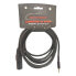 Фото #1 товара EUROCONNEX MA Stereo XLR cable 5 m