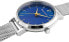 Фото #3 товара Наручные часы Tommy Hilfiger Watch 1782538.