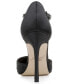 Women's Jailene Stiletto Evening Pumps